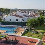 Apartment Casa Azul Soleada Cala En Porter